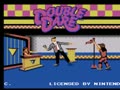 Double Dare (USA) - Screen 5
