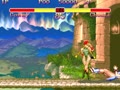 Super Street Fighter II: The New Challengers (USA 930911 Phoenix Edition) (bootleg) - Screen 5