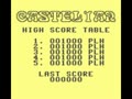 Castelian (Euro) - Screen 4