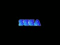 Rockman Mega World (Jpn) - Screen 1