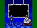 Rockman Mega World (Jpn) - Screen 4