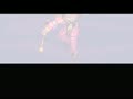 Mighty Morphin Power Rangers - The Fighting Edition (USA) - Screen 4