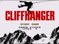 Cliffhanger (Euro) - Screen 2
