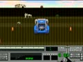 Super Off Road - The Baja (USA, Prototype) - Screen 5