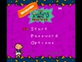 The Rugrats Movie (Euro, USA) - Screen 4