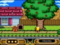 Pac-Man 2 - The New Adventures (Fra) - Screen 4
