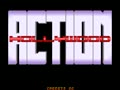 Action Hollywood - Screen 4