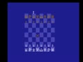 Video Chess - Screen 1