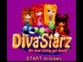 Diva Starz (Ger) - Screen 2