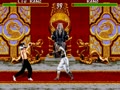 Mortal Kombat (World) - Screen 4