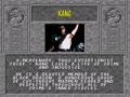 Mortal Kombat (World) - Screen 5