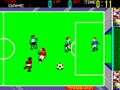 Indoor Soccer (set 1) - Screen 2