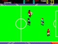 Indoor Soccer (set 1) - Screen 3