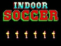 Indoor Soccer (set 1) - Screen 4