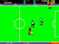 Indoor Soccer (set 1) - Screen 5