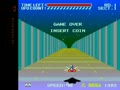 Buck Rogers: Planet of Zoom (not encrypted, set 2) - Screen 1