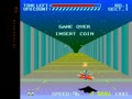 Buck Rogers: Planet of Zoom (not encrypted, set 2) - Screen 5