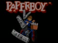 Paperboy (Euro, USA) - Screen 3