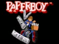 Paperboy (Euro, USA) - Screen 4