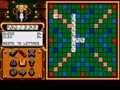 Scrabble (Euro, Prototype) - Screen 5