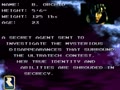 Killer Instinct (Euro) - Screen 4