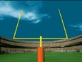 NFL Quarterback Club (USA) - Screen 2