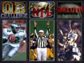 NFL Quarterback Club (USA) - Screen 4