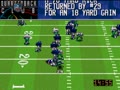 NFL Quarterback Club (USA) - Screen 5