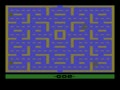 Pac Man (CCE, Alt) - Screen 1