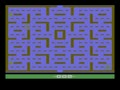 Pac Man (CCE, Alt) - Screen 2