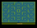 Pac Man (CCE, Alt) - Screen 5