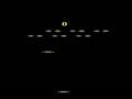 Galactic (PAL) (Goliath) - Screen 5