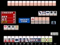 Mahjong If...? [BET](2921)
