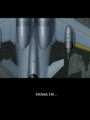 Raiden Fighters Jet - 2000 (China) - Screen 4