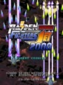 Raiden Fighters Jet - 2000 (China) - Screen 5