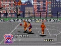 Barkley Shut Up and Jam! (Euro) - Screen 5