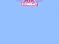 Ultimate Air Combat (Euro, Prototype) - Screen 1