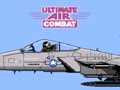 Ultimate Air Combat (Euro, Prototype) - Screen 2