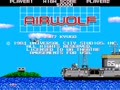 Airwolf (US) - Screen 3