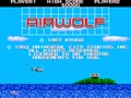 Airwolf (US) - Screen 4