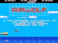 Airwolf (US) - Screen 5