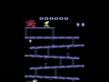 Donkey Kong (PAL) (Pet Boat) - Screen 1