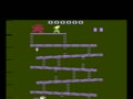 Donkey Kong (PAL) (Pet Boat) - Screen 2