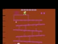 Donkey Kong (PAL) (Pet Boat) - Screen 4