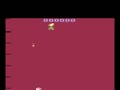 Donkey Kong (PAL) (Pet Boat) - Screen 5