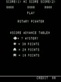 Rotary Fighter - Screen 1