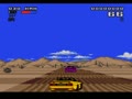 Lotus II (Euro, USA) - Screen 4