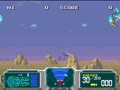 Nintendo Scope 6 (Euro) - Screen 5