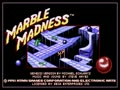 Marble Madness (Euro, USA)