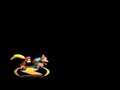 Donkey Kong Country 3 - Dixie Kong's Double Trouble! (USA) - Screen 1